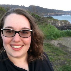 Meet your Posher, India